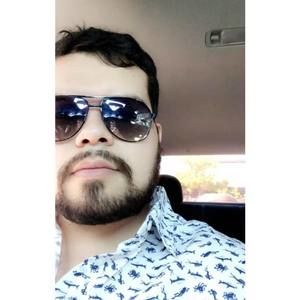 Meet your Posher, Hector